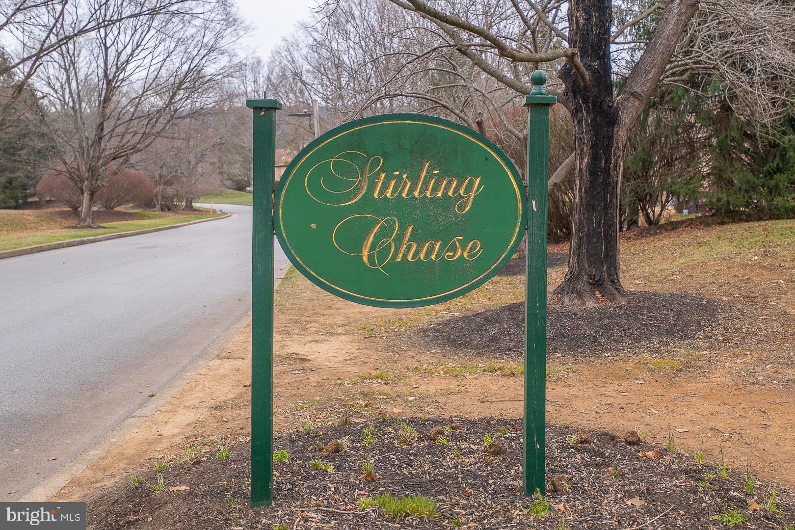 26 Rampart Drive Chesterbrook, PA 19087 - Photo 38 of 39 *** Stirling Chase***