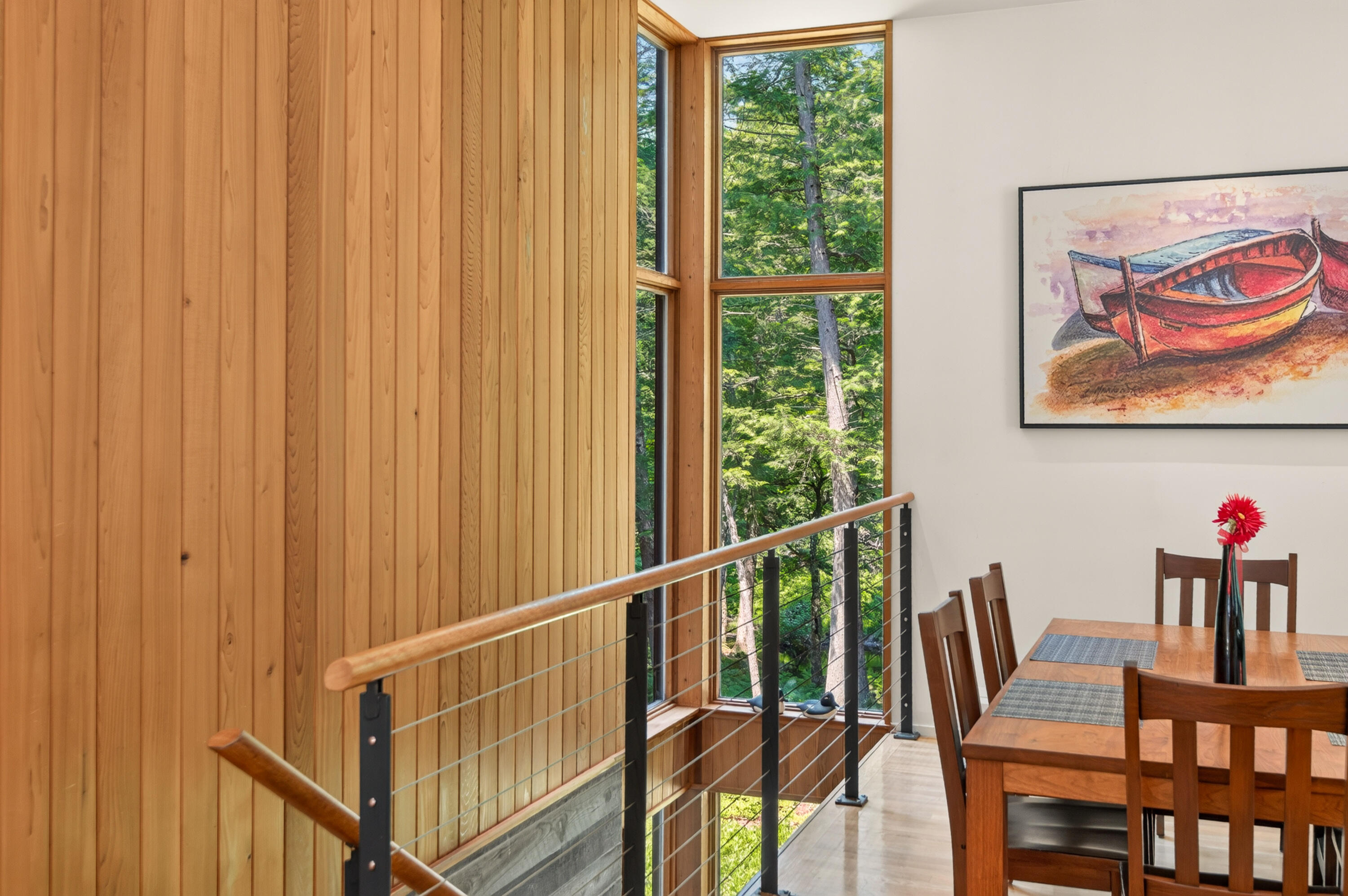 394 Waterford Road Bridgton, ME 04009 - Photo 25 of 49 46_394 Waterford Rd_MorneauStudios_Print