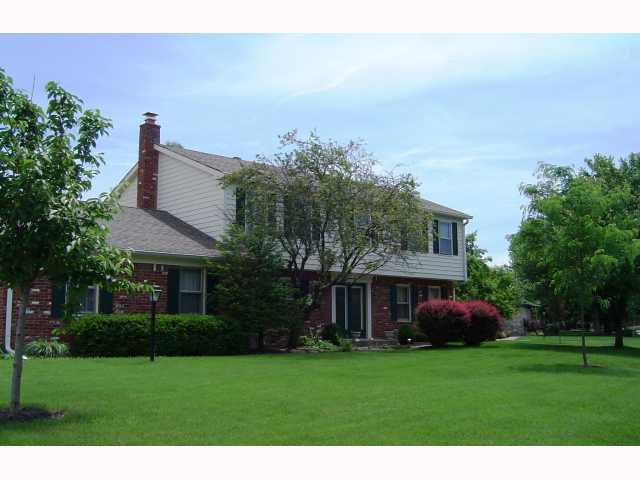 12779 Wembly Road Carmel, IN 46033 - Photo 1 of 12 Gallery Image 1