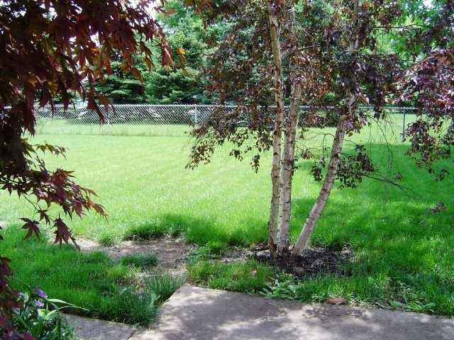 12779 Wembly Road Carmel, IN 46033 - Photo 11 of 12 Gallery Image 11