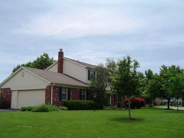 12779 Wembly Road Carmel, IN 46033 - Photo 12 of 12 Gallery Image 12