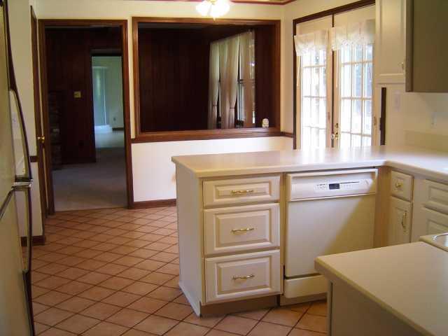 12779 Wembly Road Carmel, IN 46033 - Photo 5 of 12 Gallery Image 5