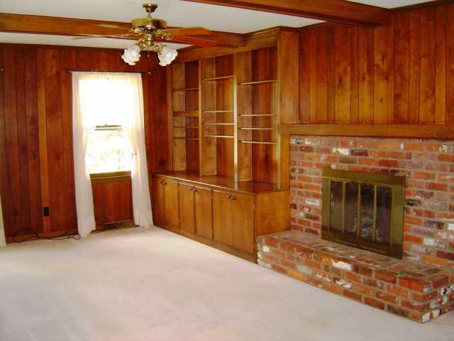 12779 Wembly Road Carmel, IN 46033 - Photo 8 of 12 Gallery Image 8