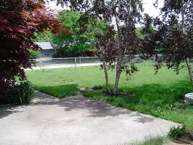 12779 Wembly Road Carmel, IN 46033 - Photo 10 of 12 Gallery Image 10