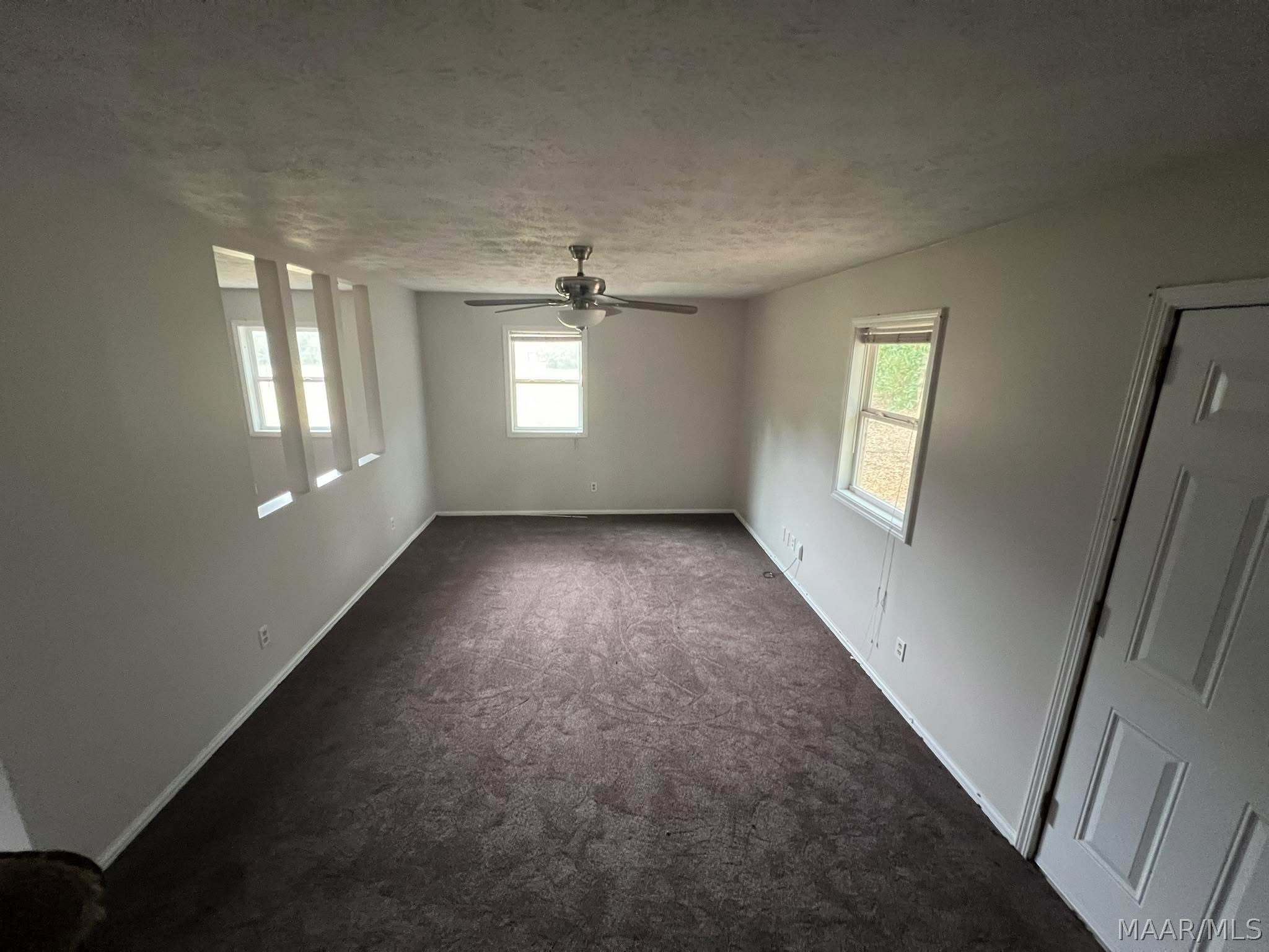 1560 West County Road, Unit 50 Prattville, AL 36067 - Photo 4 of 10 Gallery Image 4