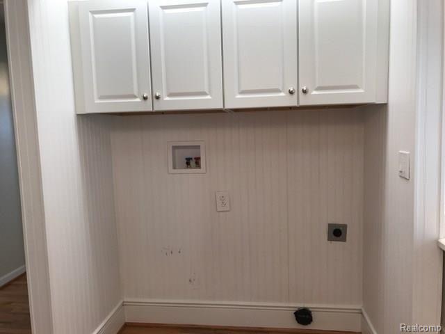 6709 General Squier Road Almont, MI 48003 - Photo 28 of 46 IMG_1901.JPG