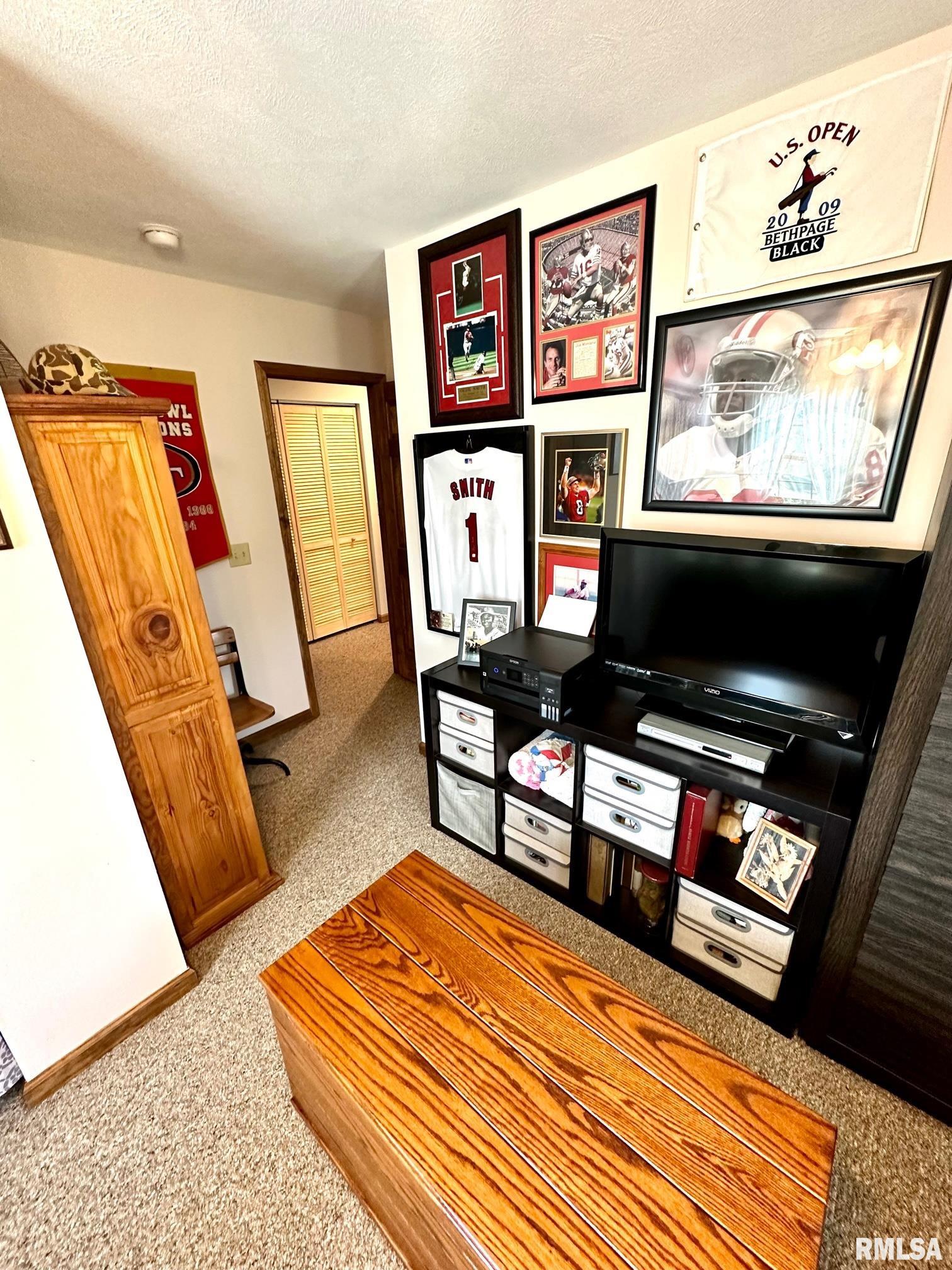 303 Timber Creek Road Jacksonville, IL 62650 - Photo 18 of 29 Gallery Image 18