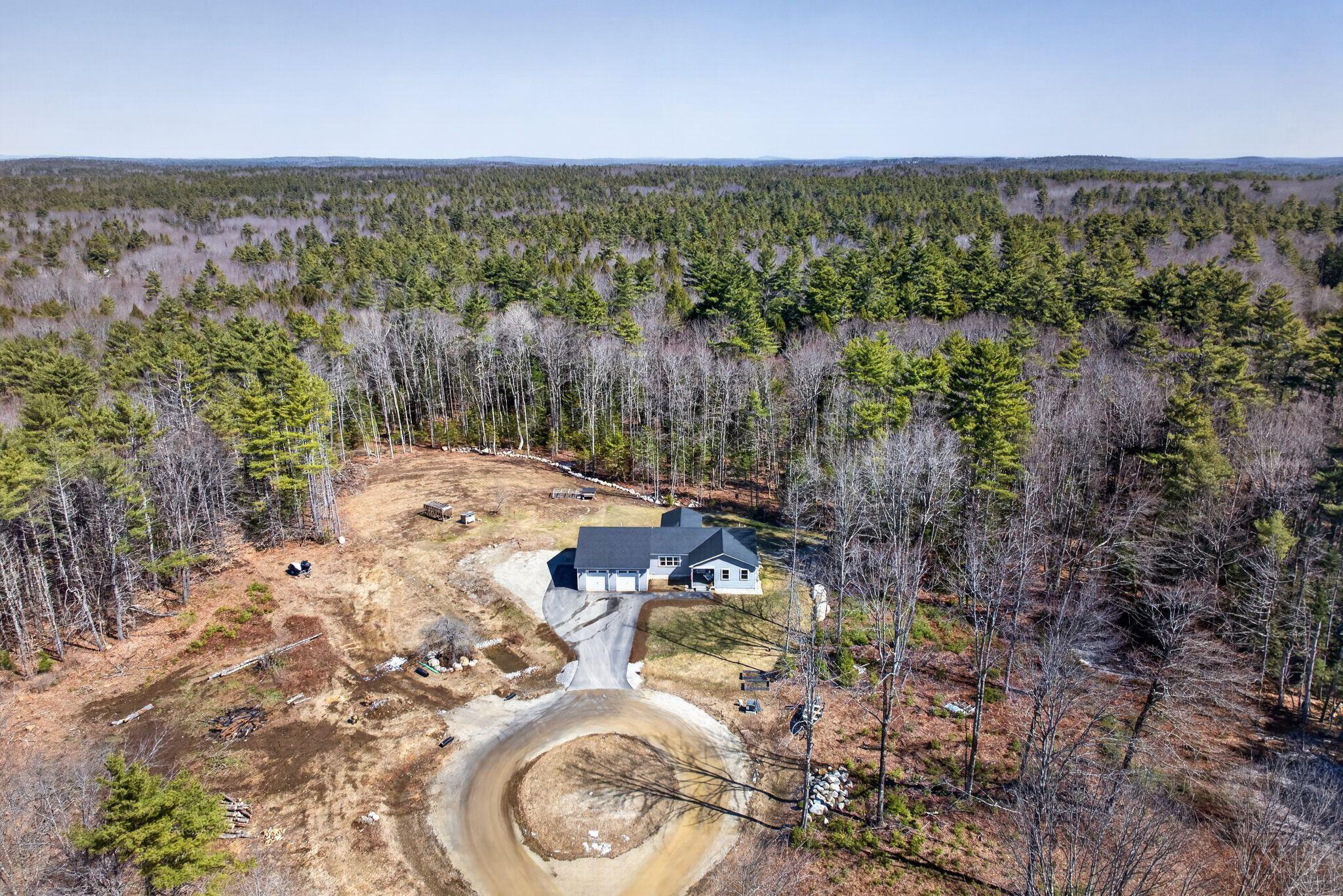 4 Rooster Run Gray, ME 04039 - Photo 7 of 43 25_DJI_20260408110858_0505_D