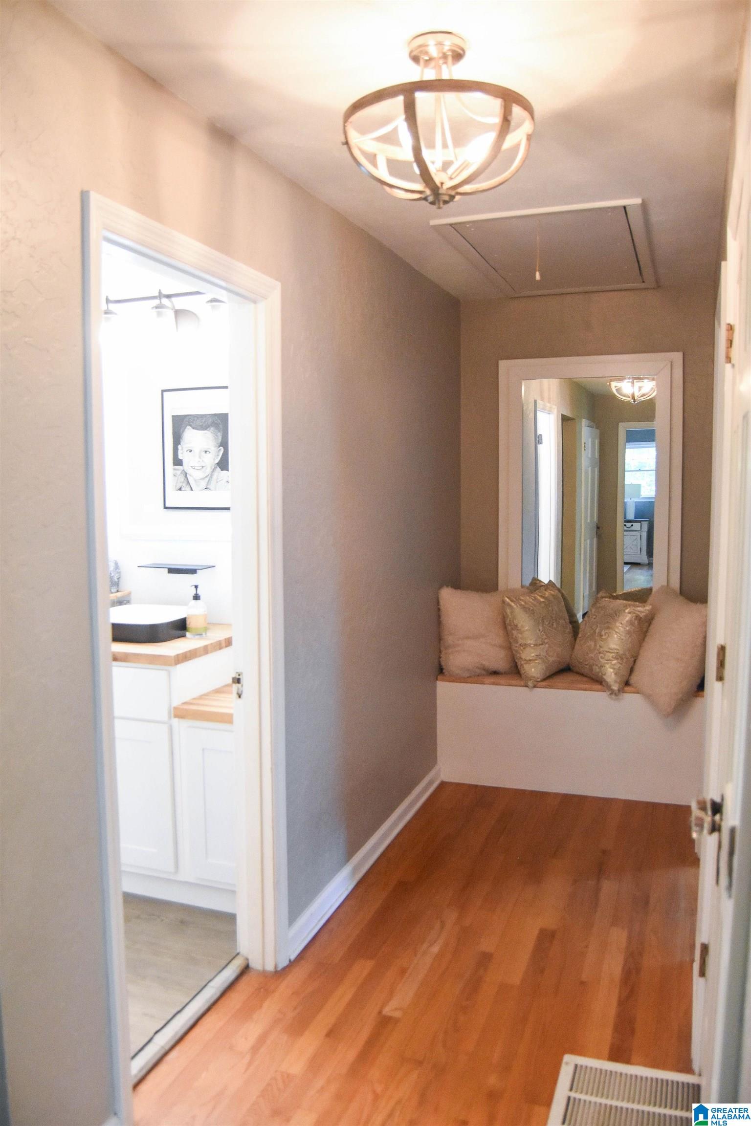 612 Merit Springs Road Gadsden, AL 35901 - Photo 55 of 83