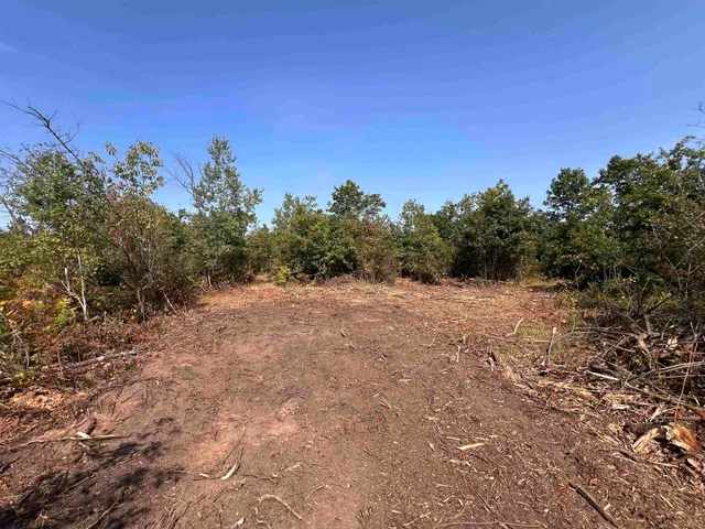 $69,900 | Parkway Road, Unit 8, Crivitz, WI 54114