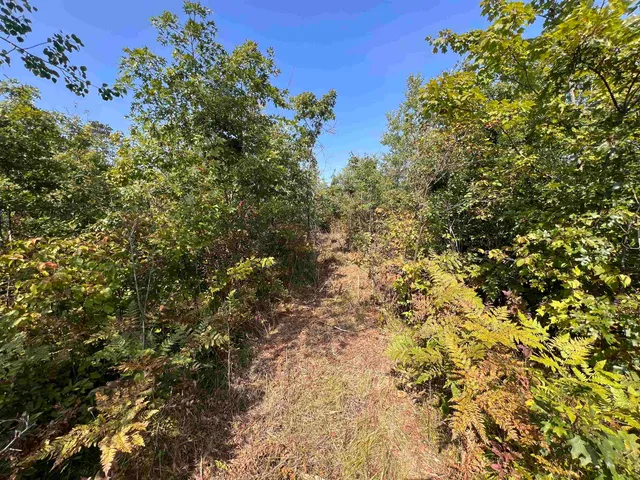 $69,900 | Parkway Road, Unit 8, Crivitz, WI 54114