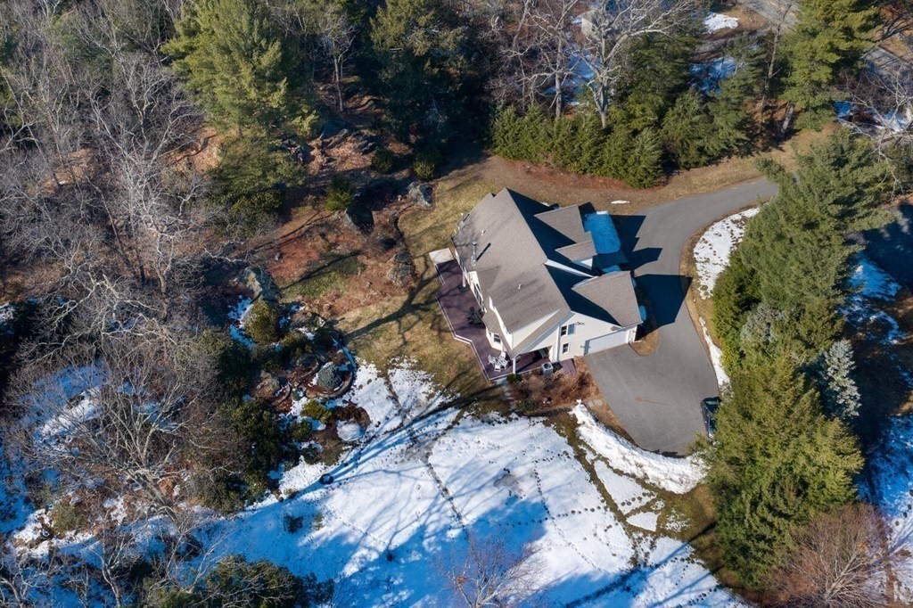 74 Harvard Road Littleton, MA 01460 - Photo 32 of 42 Gallery Image 32