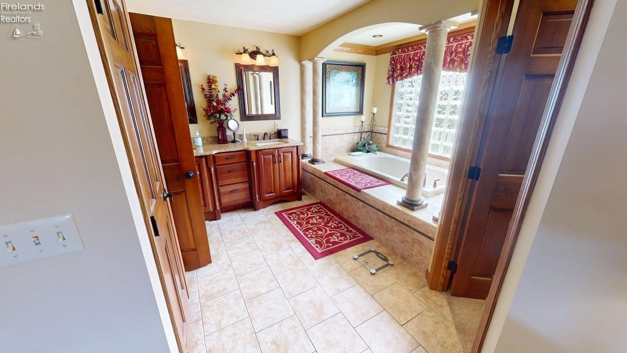 2639 Morrison Road Fremont, OH 43420 - Photo 41 of 96 Gallery Image 41