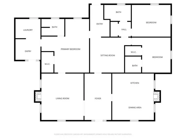 a picture of a bathroom