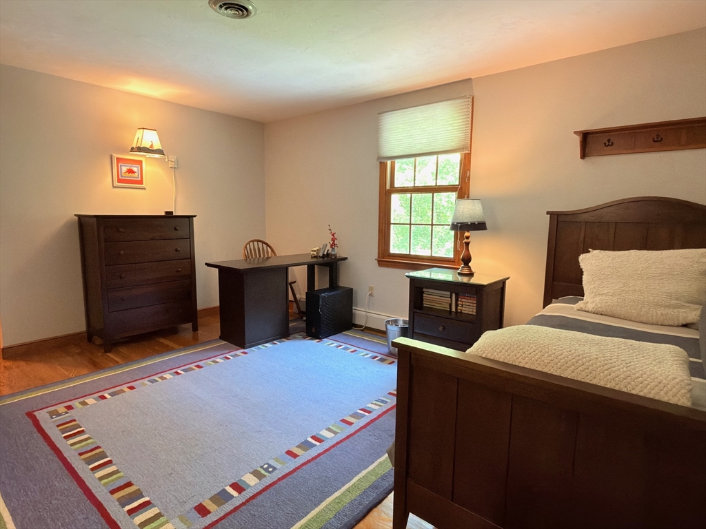 19 Bubbling Brook Road Walpole, MA 02081 - Photo 22 of 32