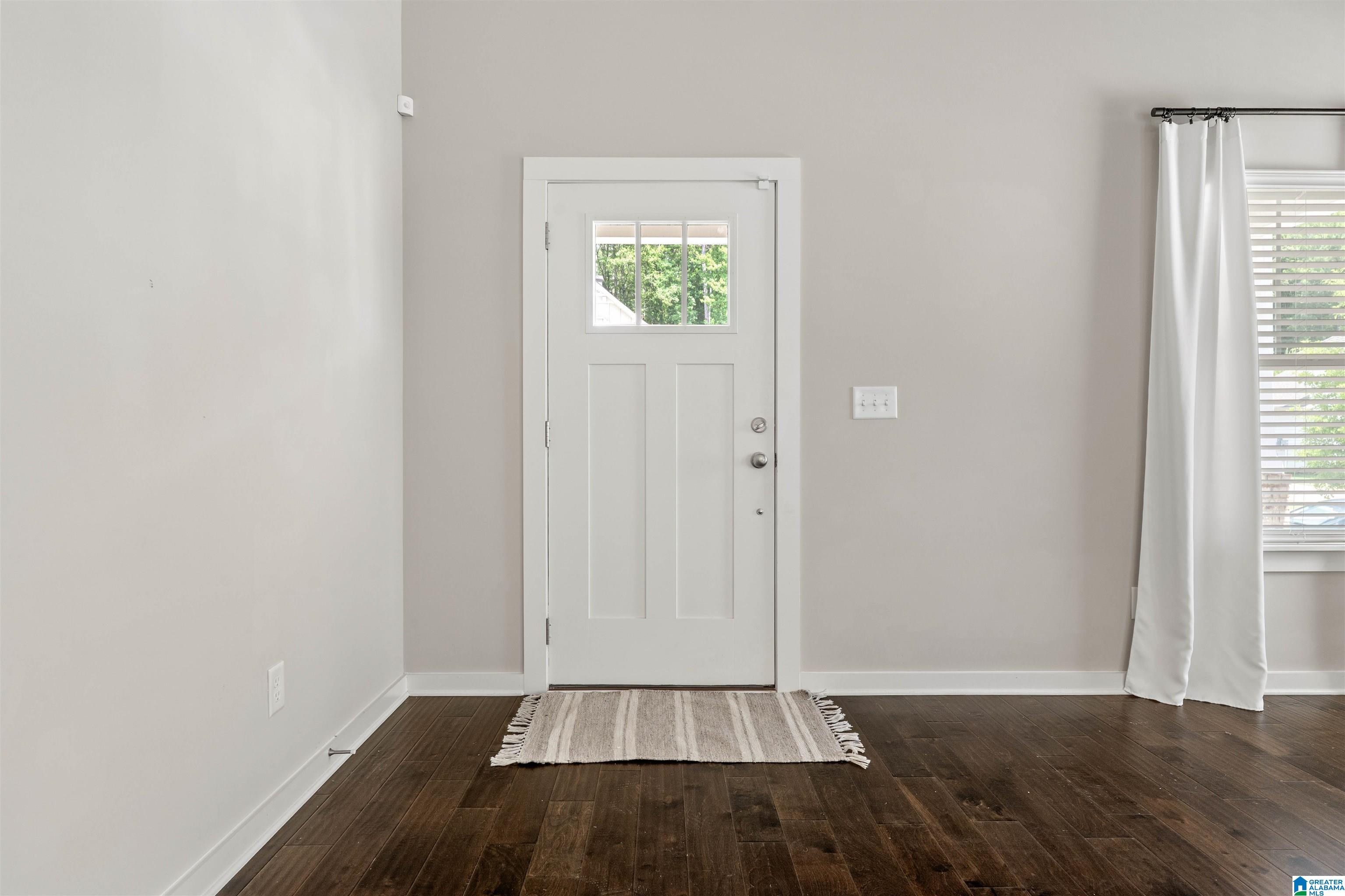 1013 Unali Lane Leeds, AL 35094 - Photo 6 of 38
