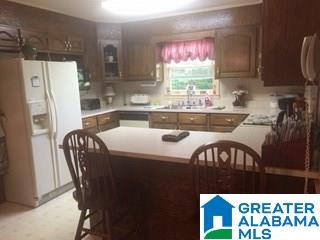 150 White Springs Road Warrior, AL 35180 - Photo 16 of 29