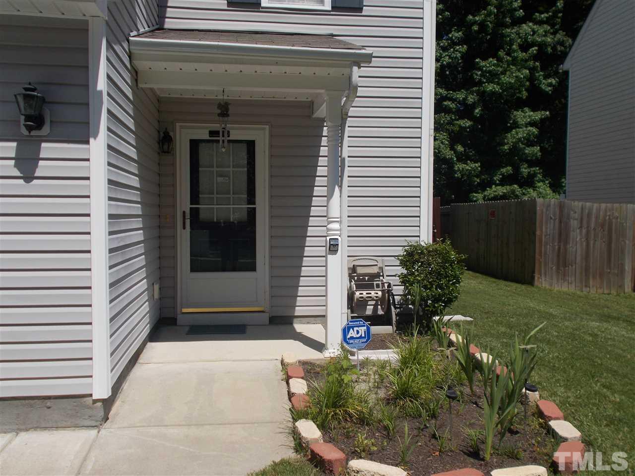 3211 Polite Lane Raleigh, NC 27610 - Photo 2 of 25