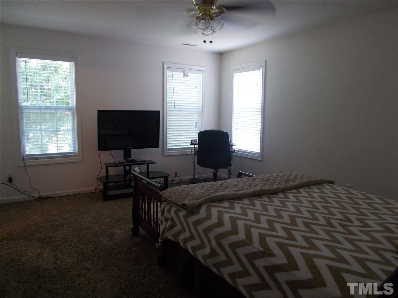 3211 Polite Lane Raleigh, NC 27610 - Photo 12 of 25