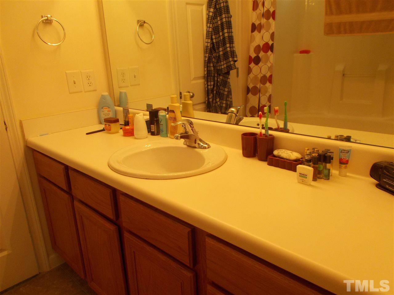 3211 Polite Lane Raleigh, NC 27610 - Photo 13 of 25