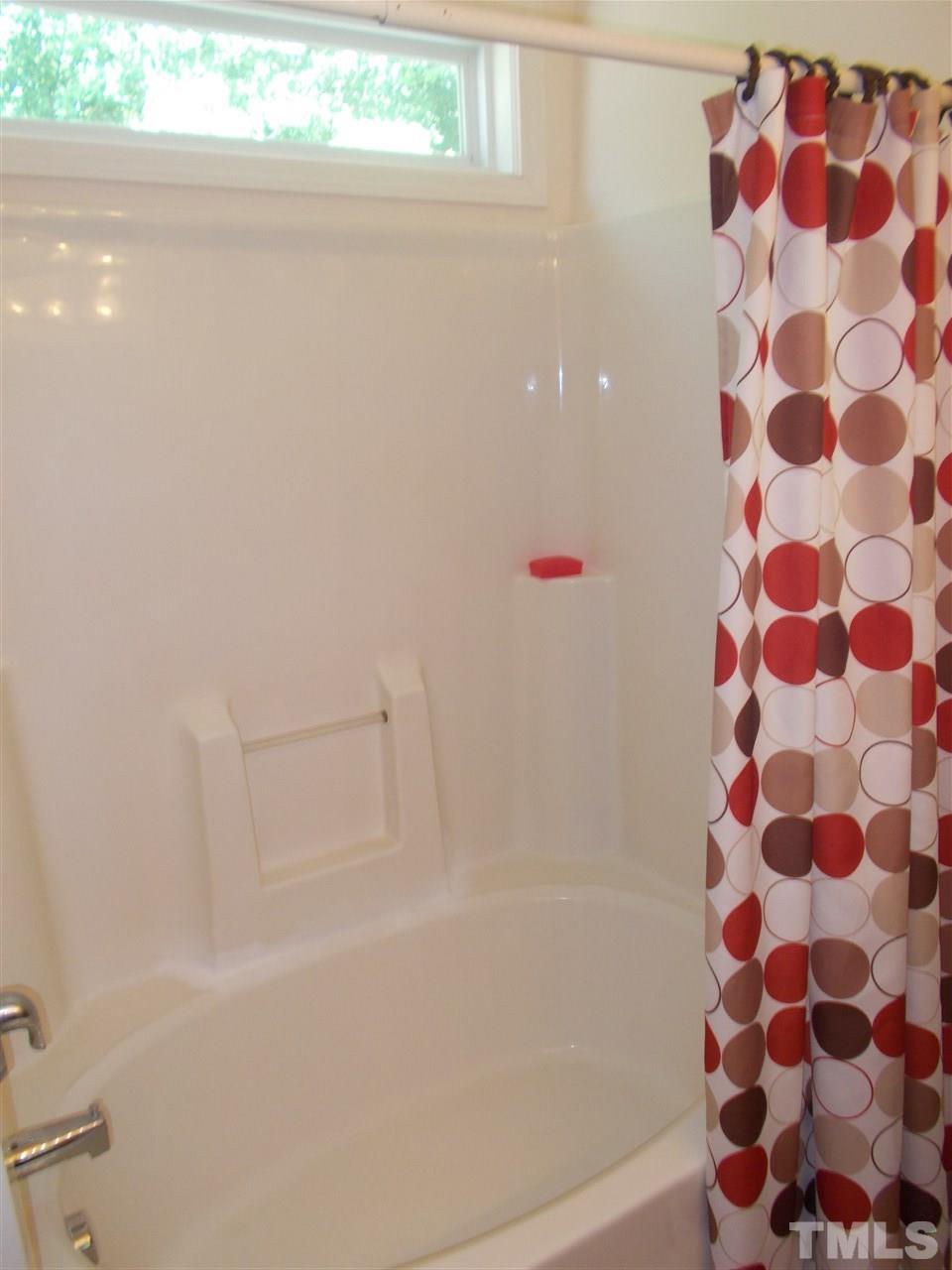 3211 Polite Lane Raleigh, NC 27610 - Photo 14 of 25