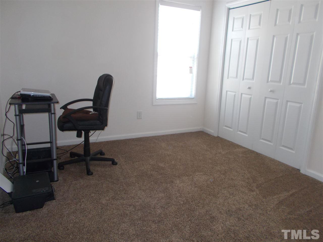 3211 Polite Lane Raleigh, NC 27610 - Photo 16 of 25