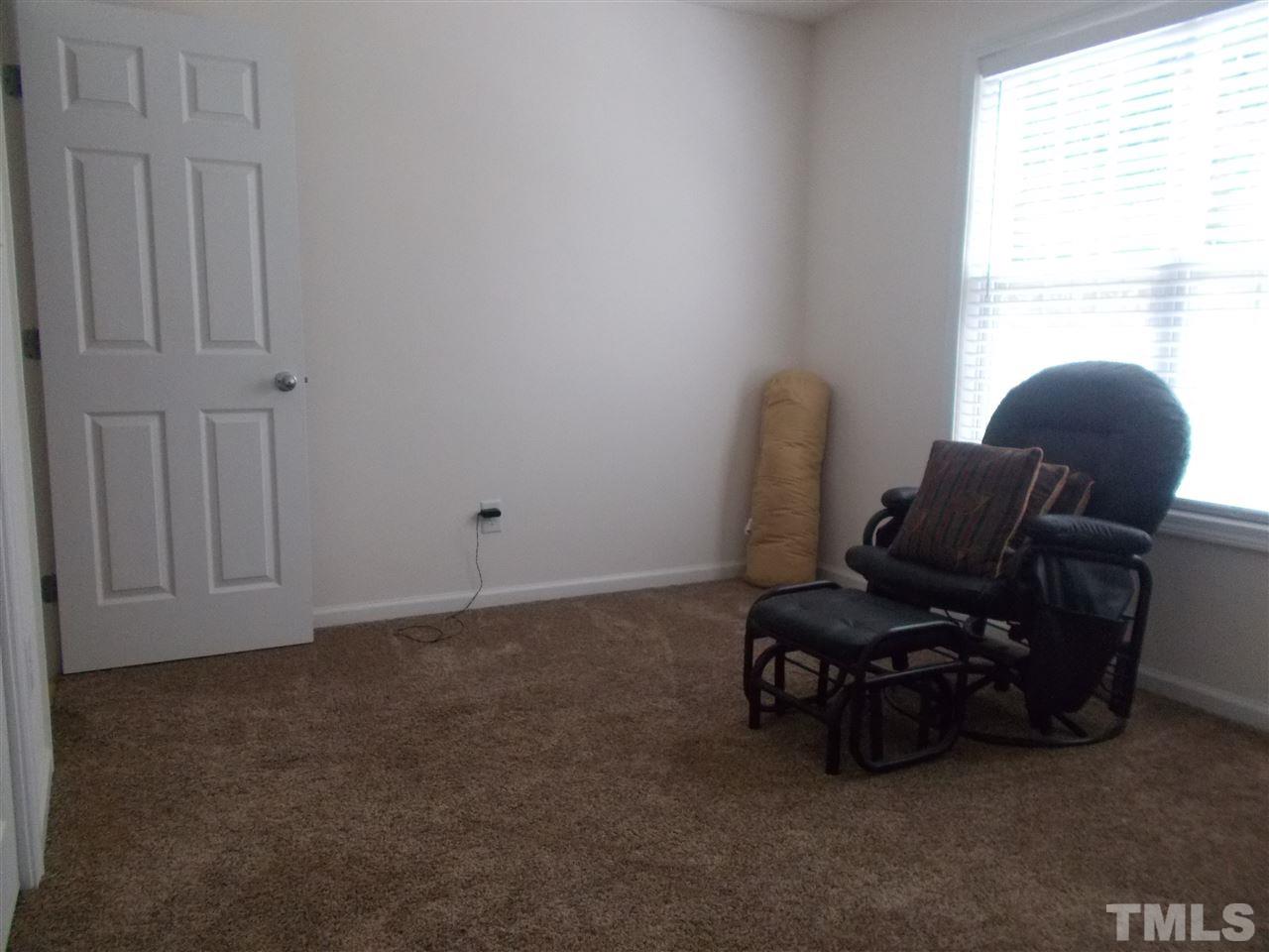 3211 Polite Lane Raleigh, NC 27610 - Photo 17 of 25