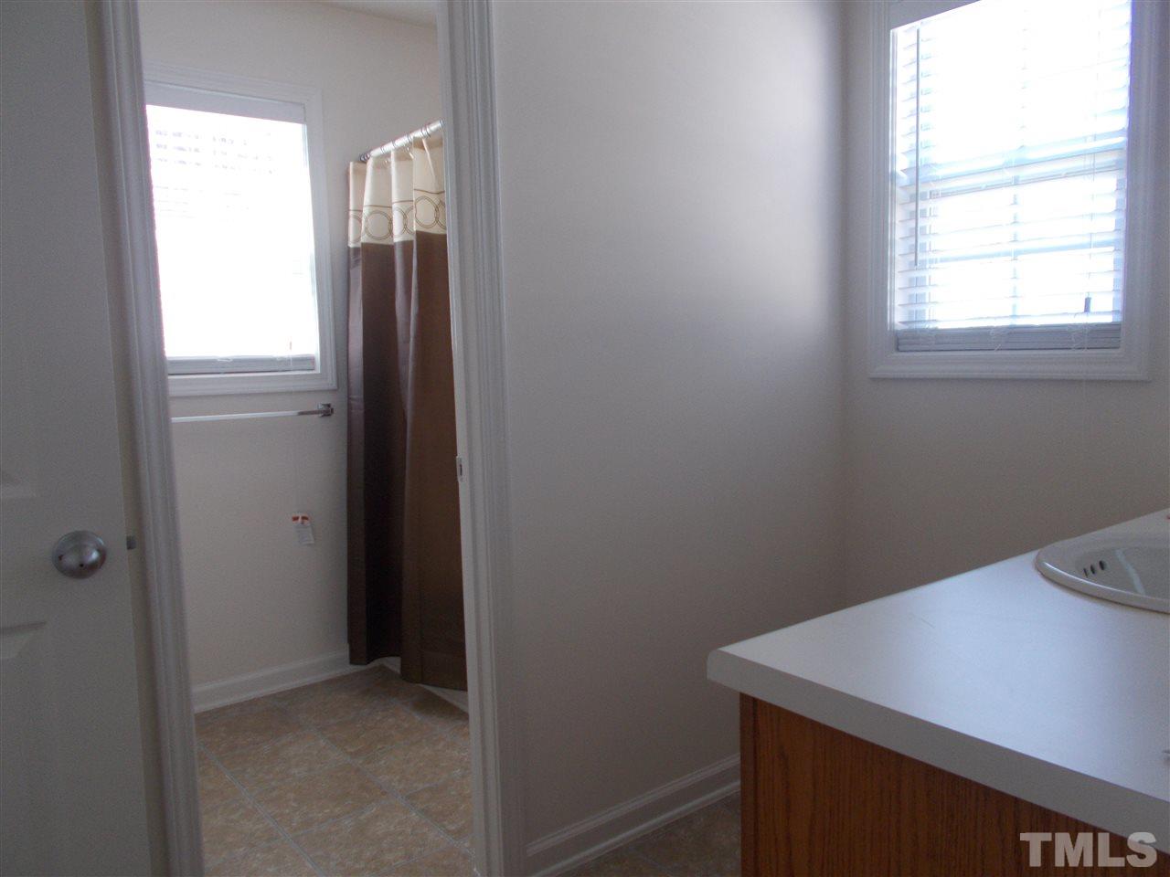 3211 Polite Lane Raleigh, NC 27610 - Photo 18 of 25