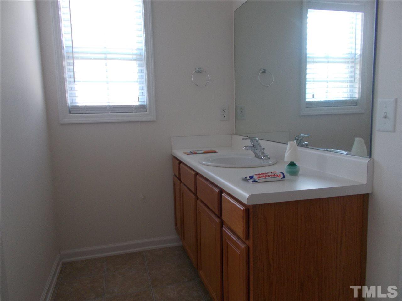3211 Polite Lane Raleigh, NC 27610 - Photo 19 of 25