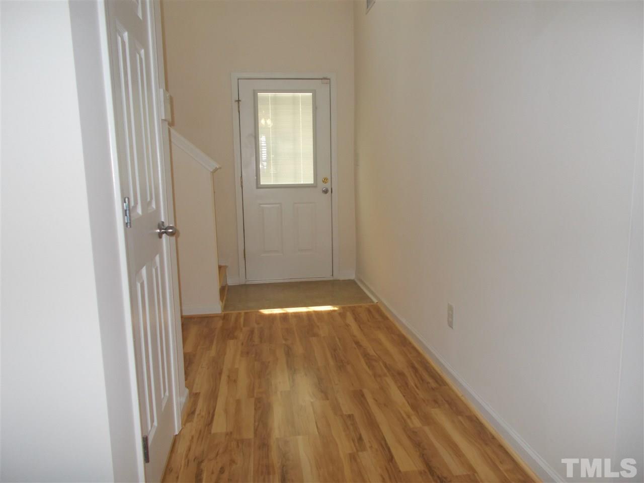 3211 Polite Lane Raleigh, NC 27610 - Photo 3 of 25