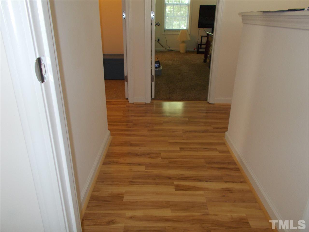 3211 Polite Lane Raleigh, NC 27610 - Photo 21 of 25
