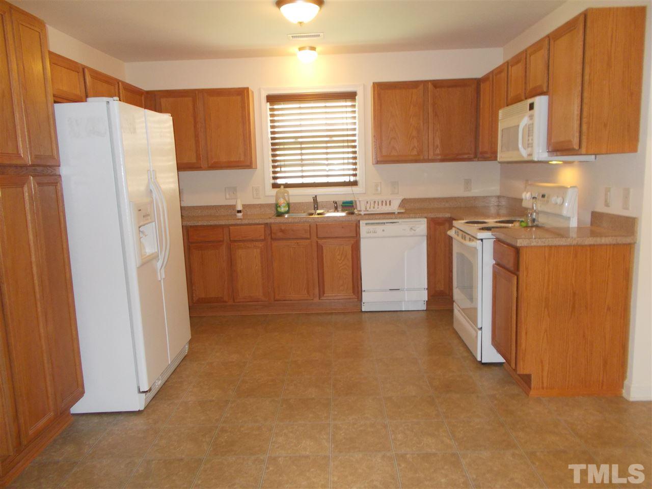 3211 Polite Lane Raleigh, NC 27610 - Photo 4 of 25