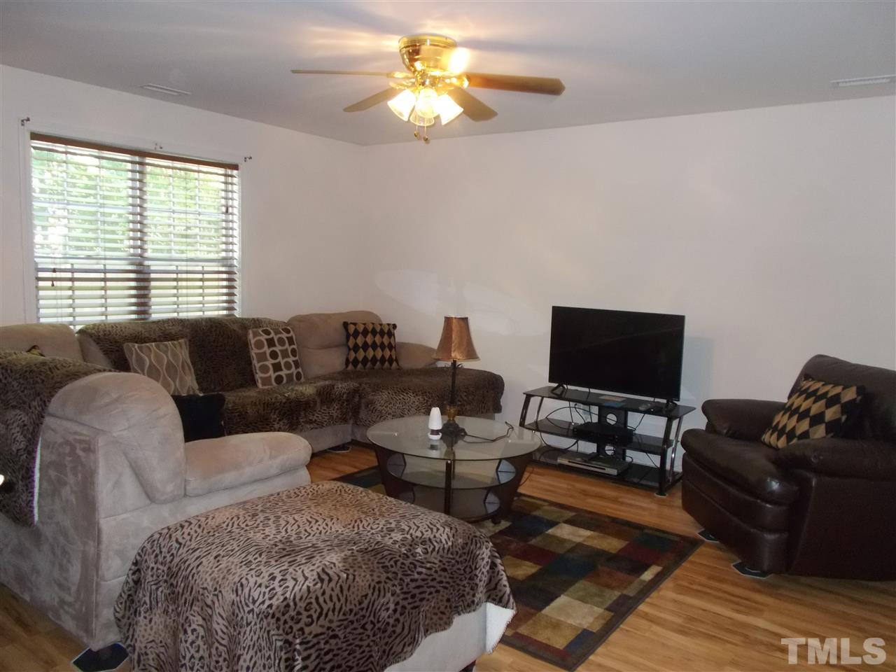 3211 Polite Lane Raleigh, NC 27610 - Photo 8 of 25