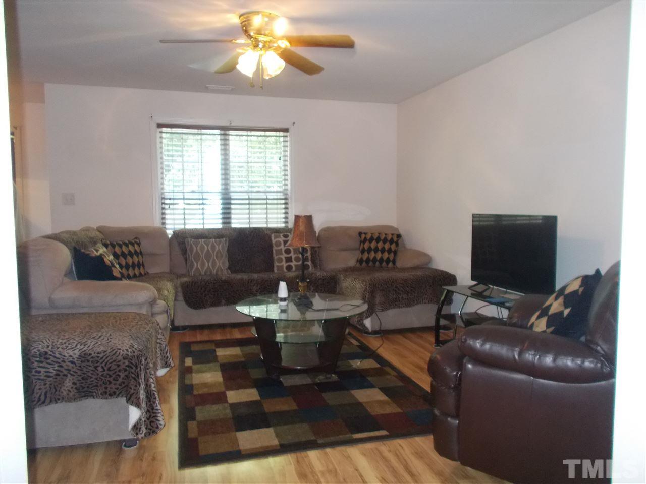 3211 Polite Lane Raleigh, NC 27610 - Photo 9 of 25