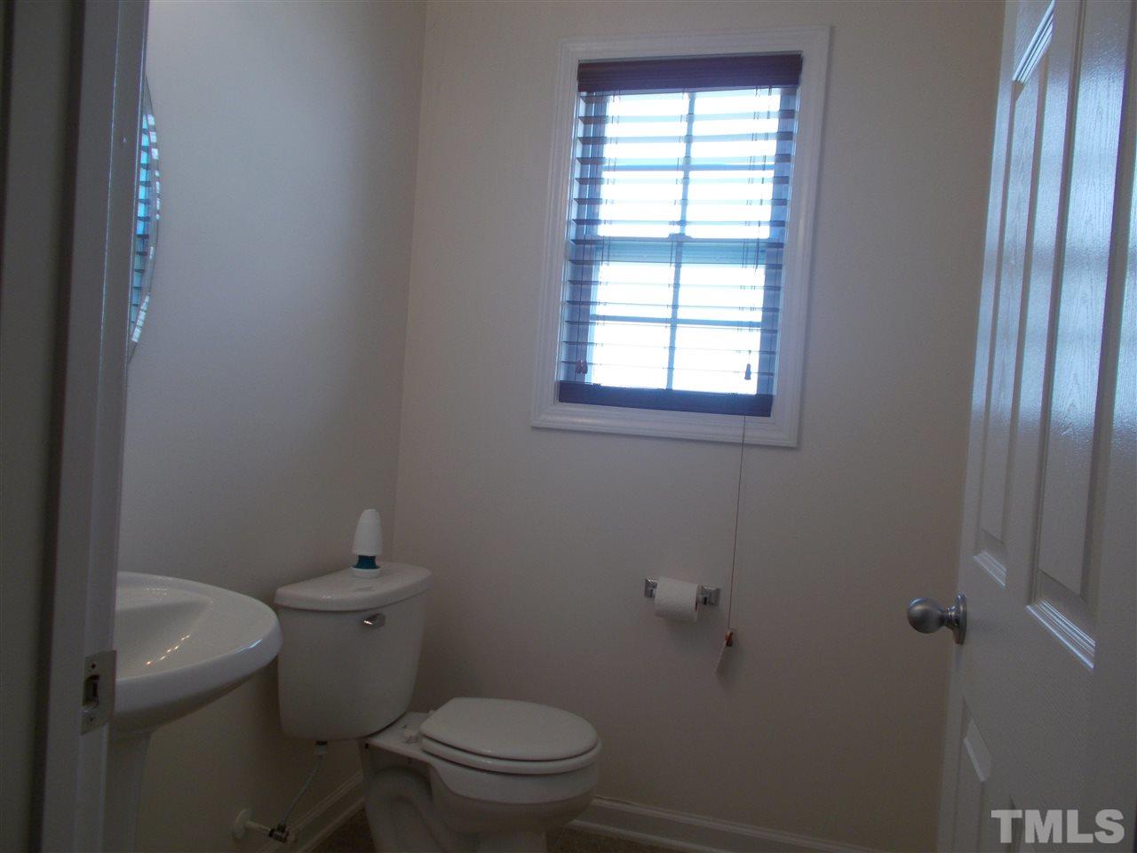 3211 Polite Lane Raleigh, NC 27610 - Photo 10 of 25