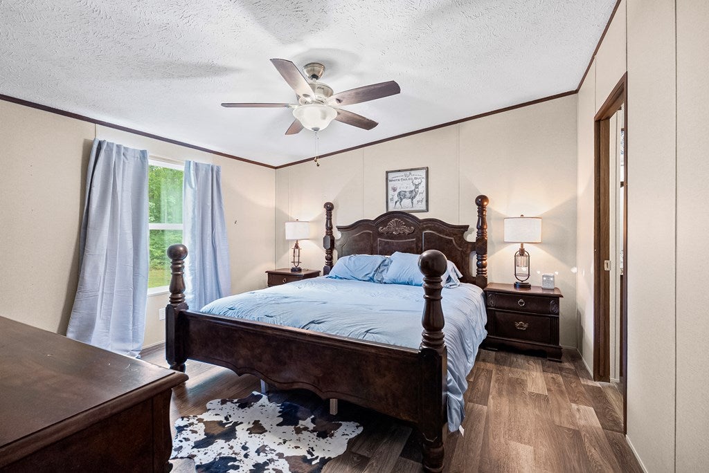 2057 Old Peach Tree Road Green Bay, VA 23942 - Photo 14 of 41 Gallery Image 14