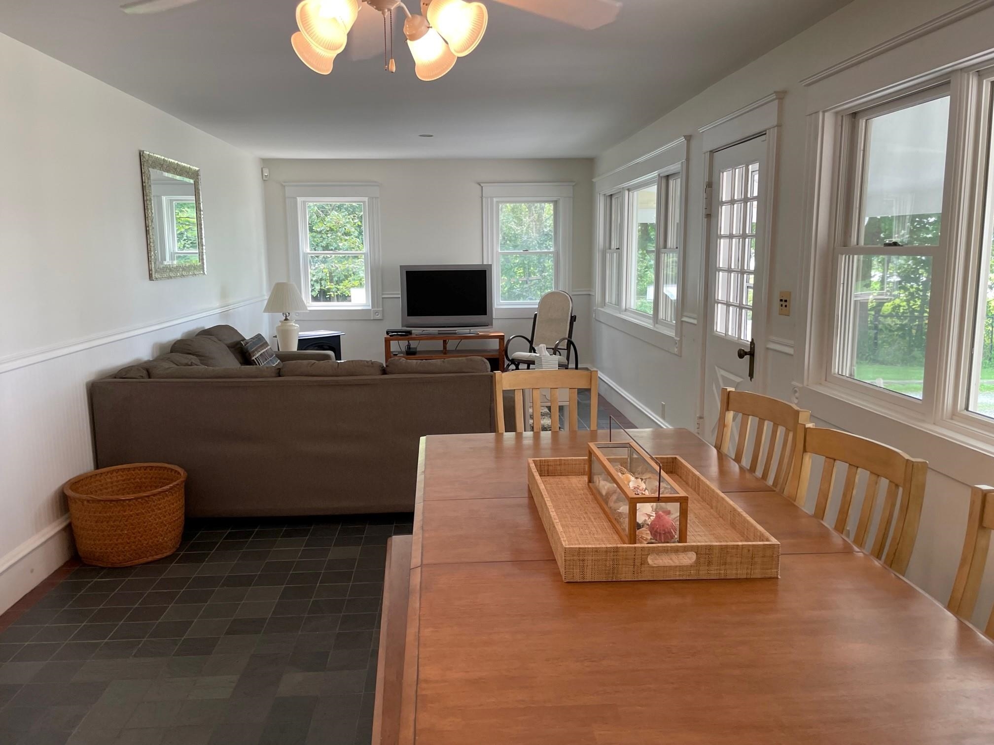 1513 West Shore Road Alburgh, VT 05440 - Photo 11 of 39 Gallery Image 11