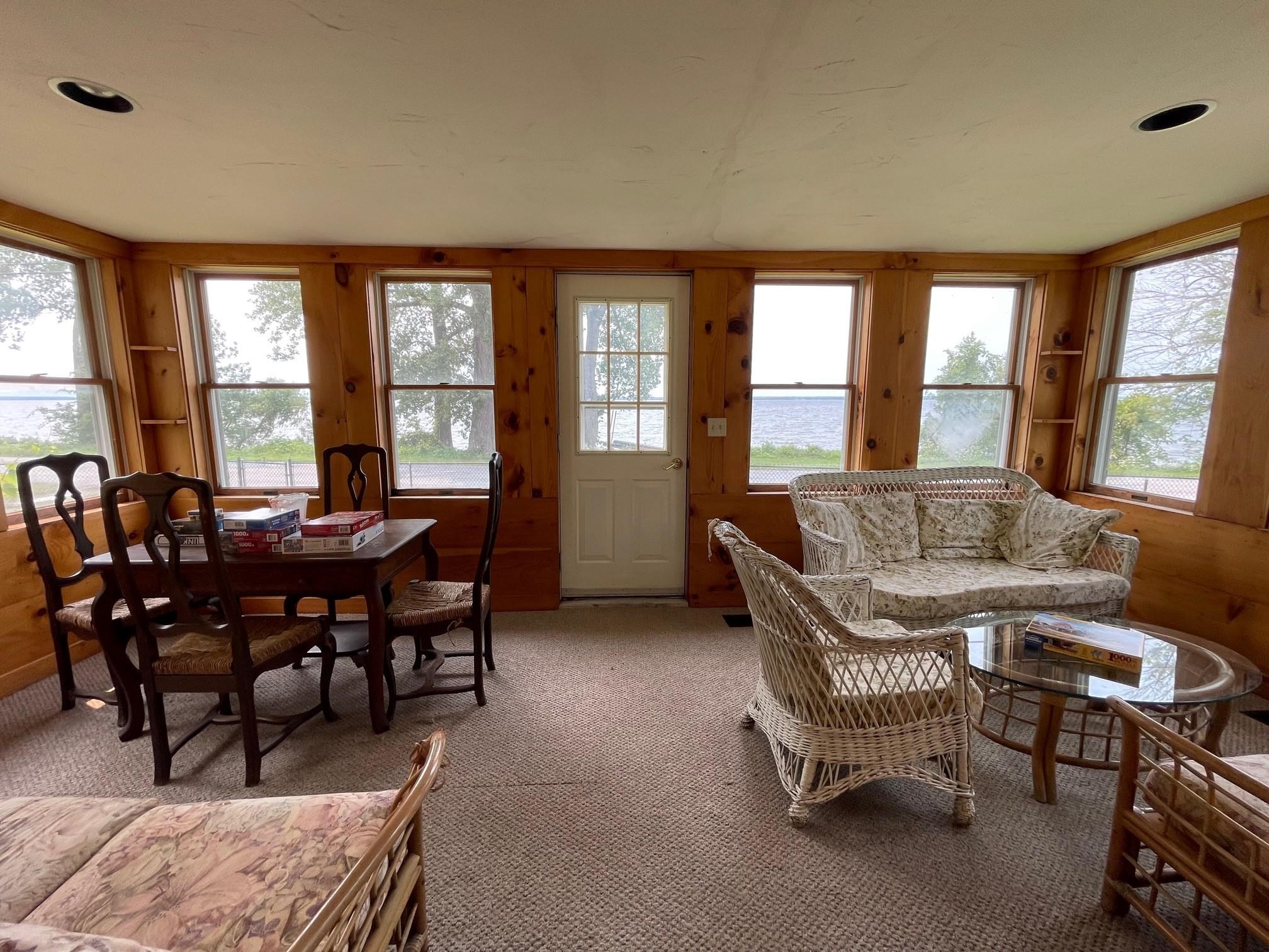 1513 West Shore Road Alburgh, VT 05440 - Photo 14 of 39 Gallery Image 14