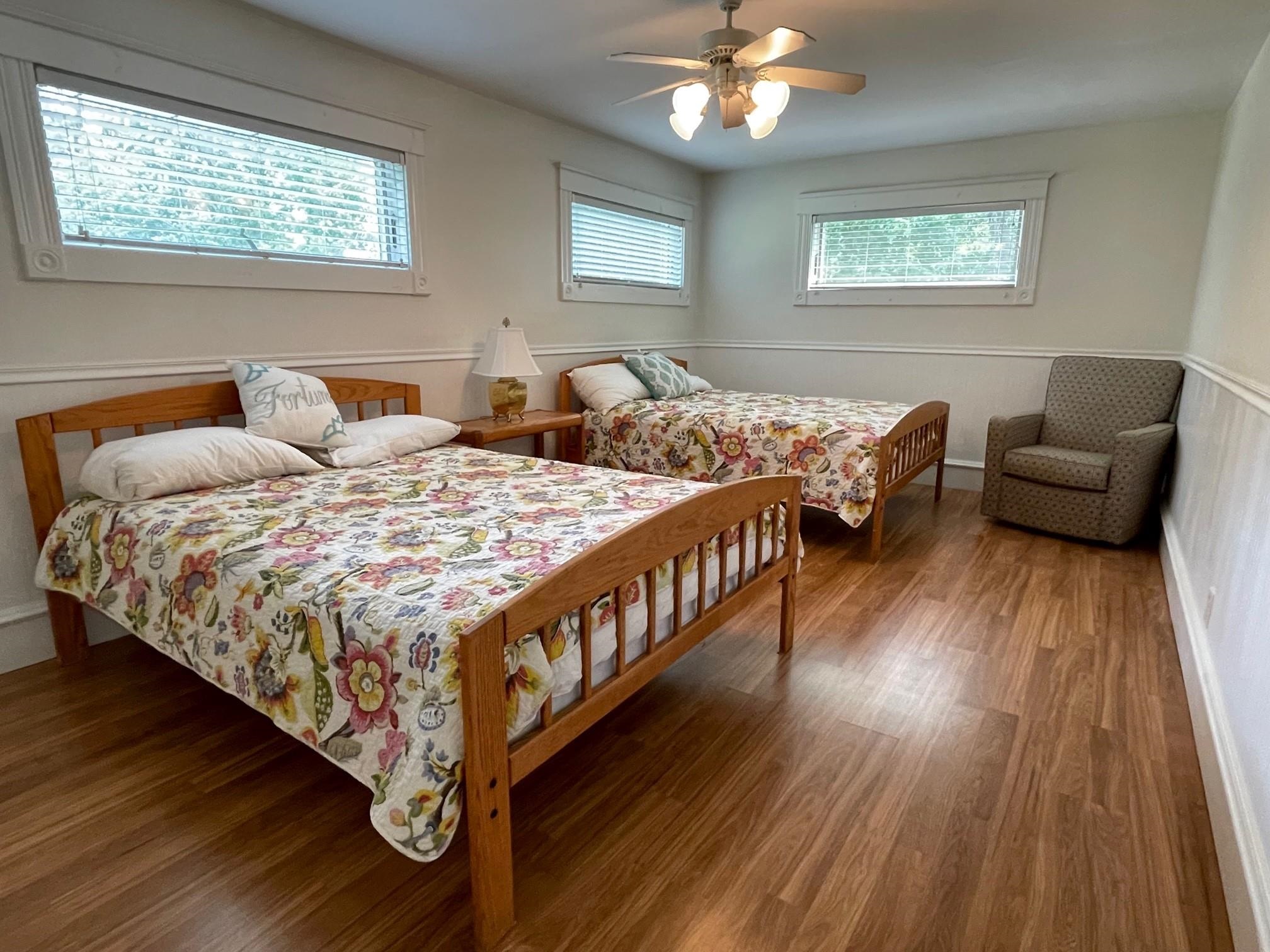 1513 West Shore Road Alburgh, VT 05440 - Photo 16 of 39 Gallery Image 16