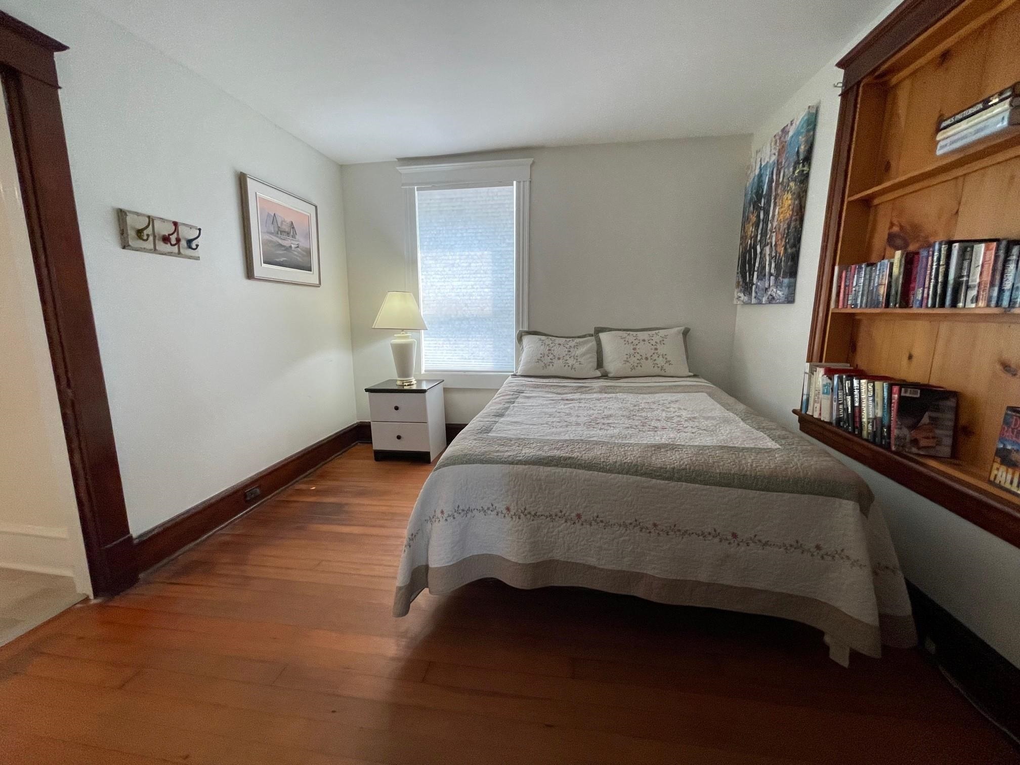 1513 West Shore Road Alburgh, VT 05440 - Photo 17 of 39 Gallery Image 17
