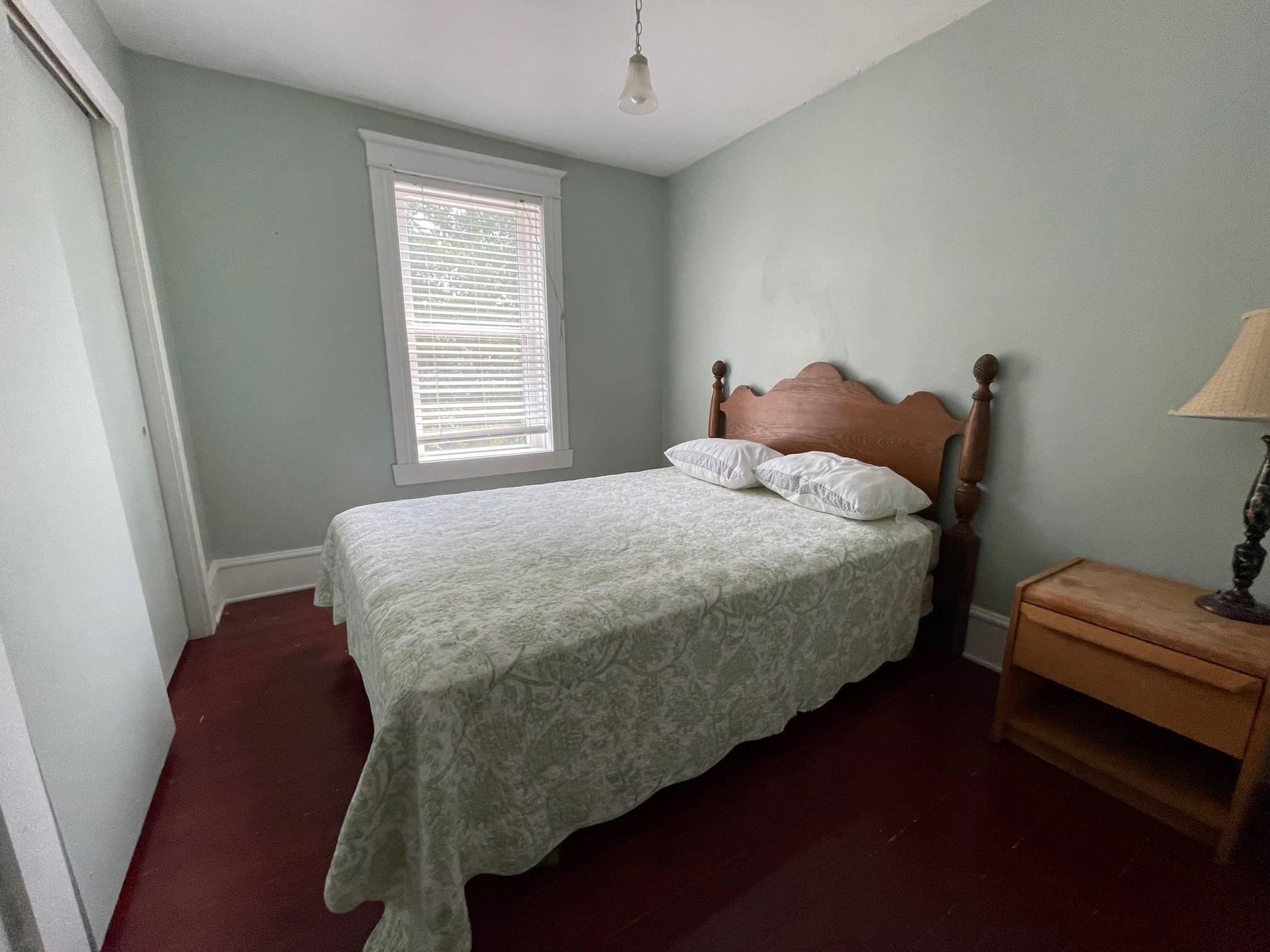 1513 West Shore Road Alburgh, VT 05440 - Photo 20 of 39 Gallery Image 20