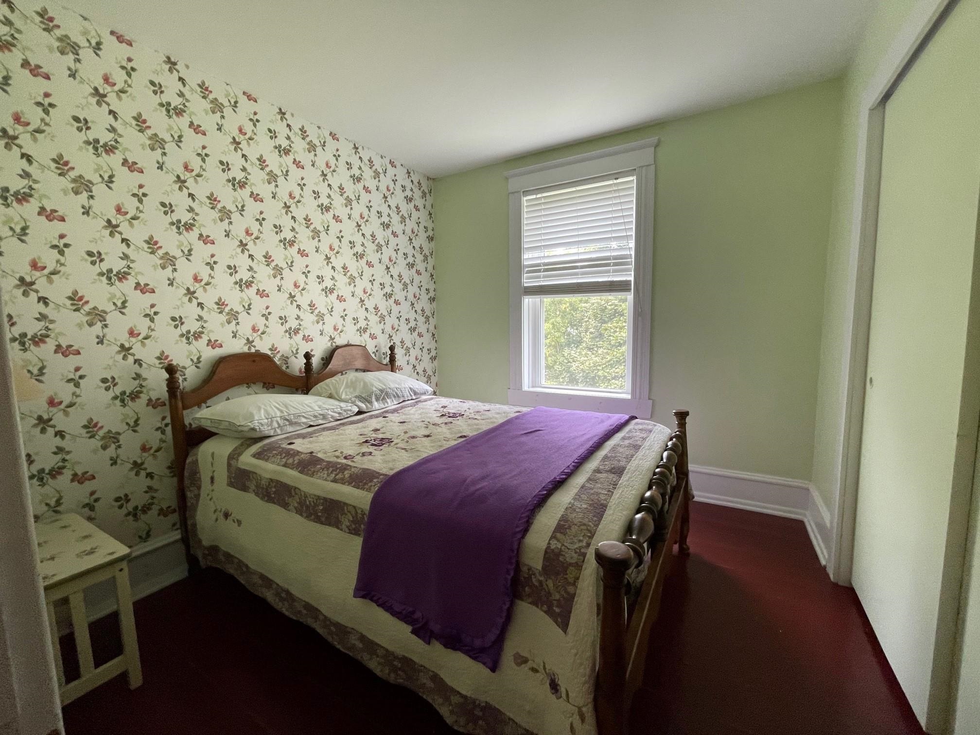 1513 West Shore Road Alburgh, VT 05440 - Photo 21 of 39 Gallery Image 21