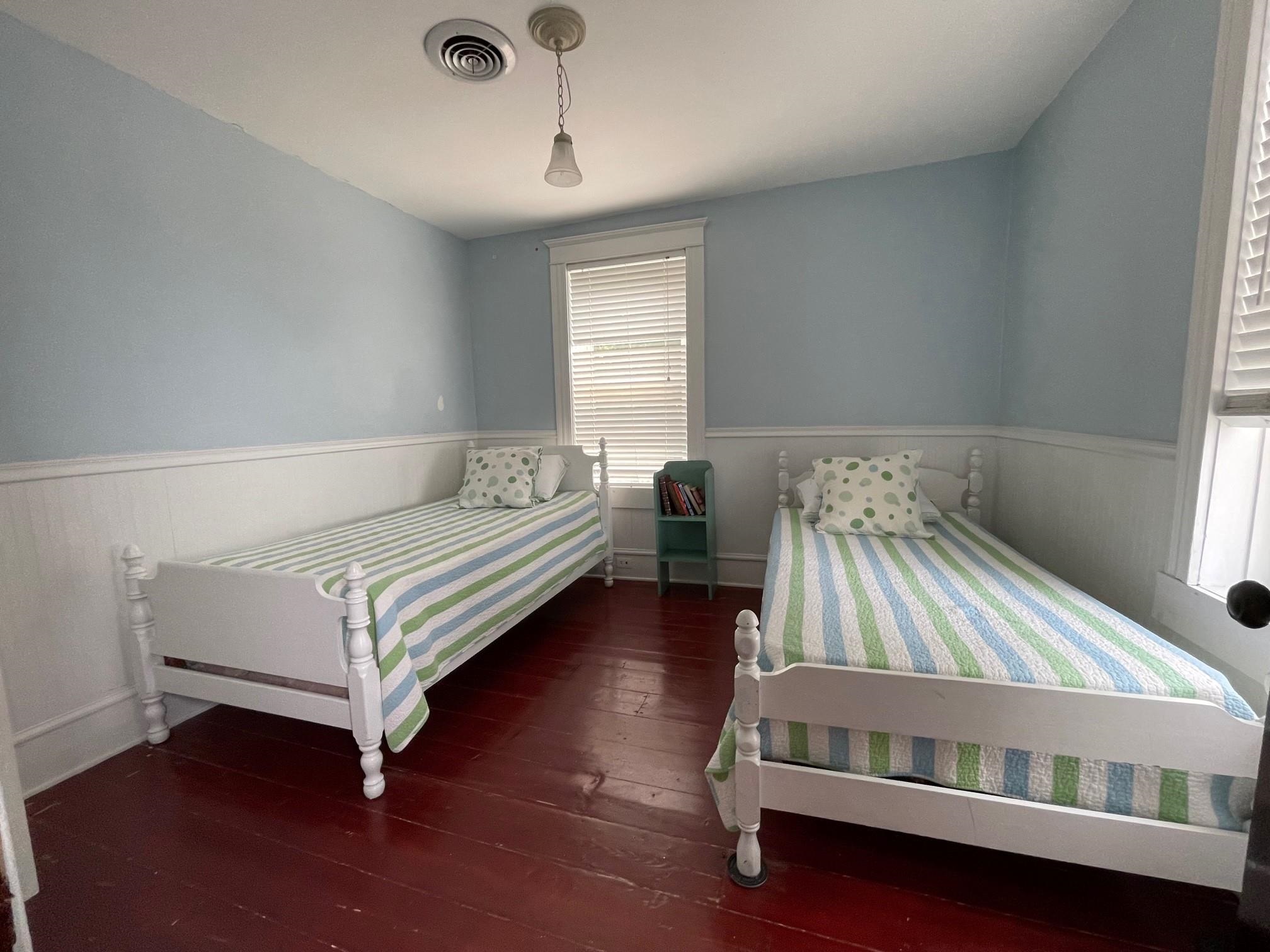 1513 West Shore Road Alburgh, VT 05440 - Photo 23 of 39 Gallery Image 23