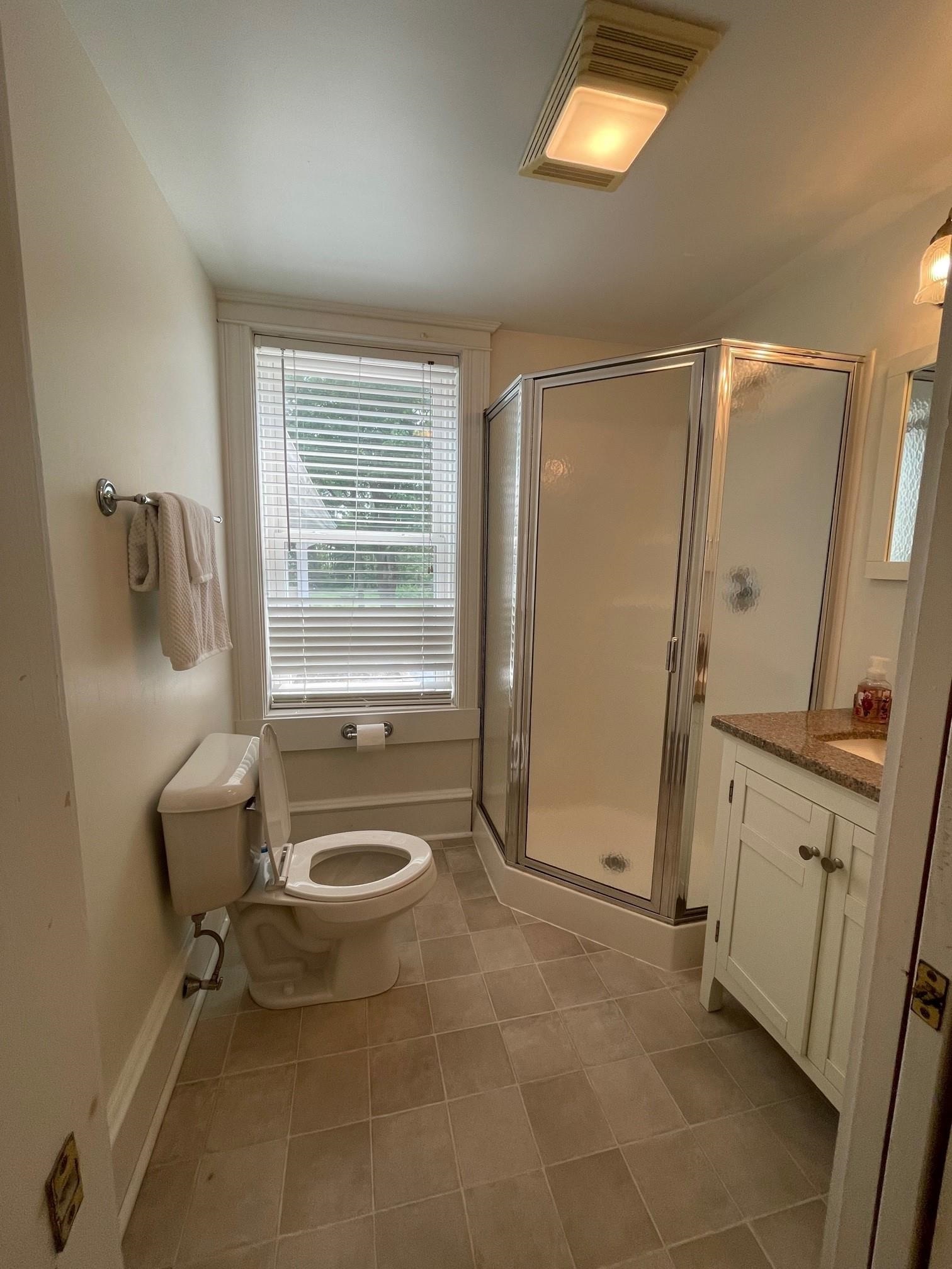 1513 West Shore Road Alburgh, VT 05440 - Photo 25 of 39 Gallery Image 25
