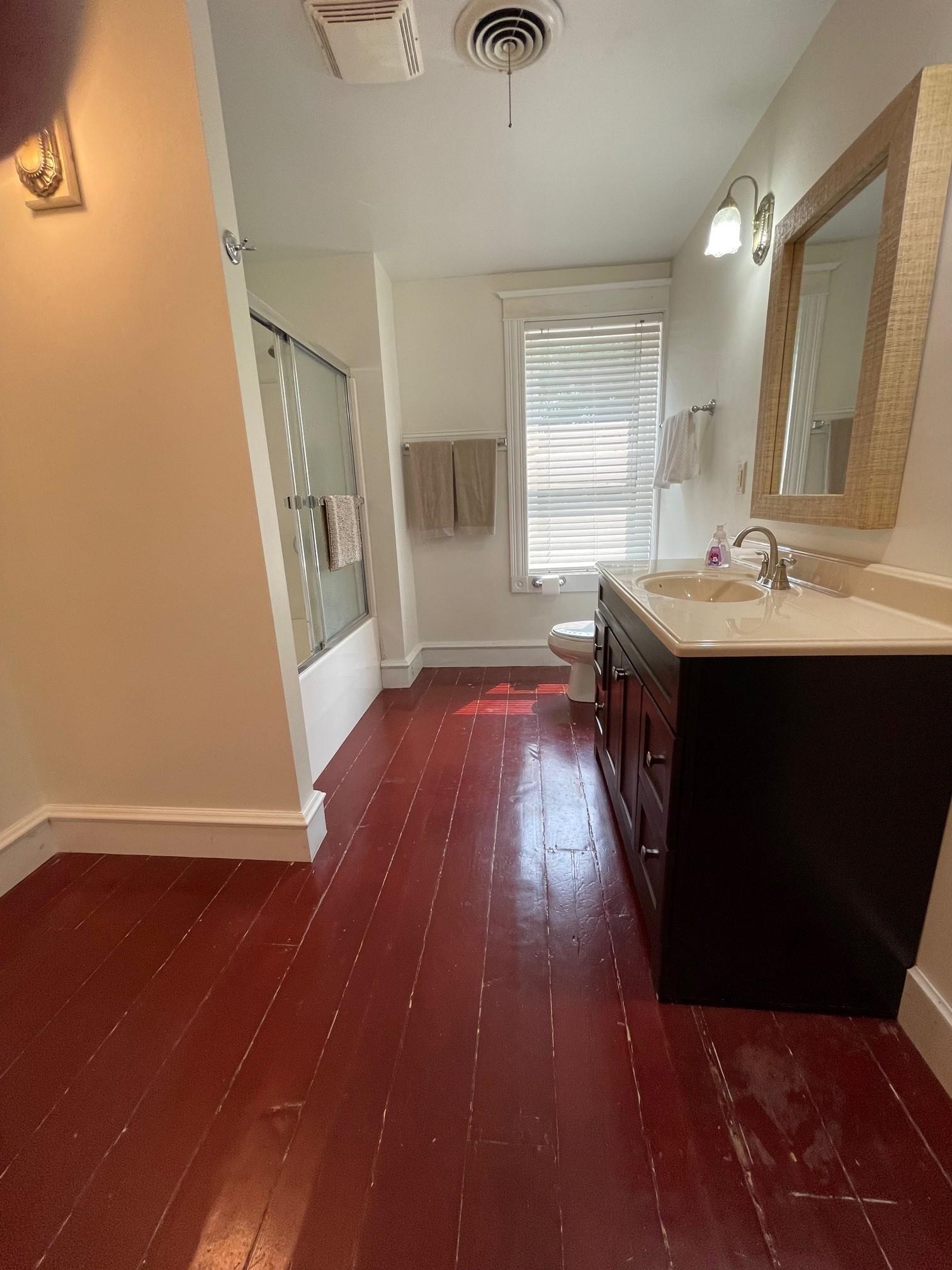 1513 West Shore Road Alburgh, VT 05440 - Photo 27 of 39 Gallery Image 27