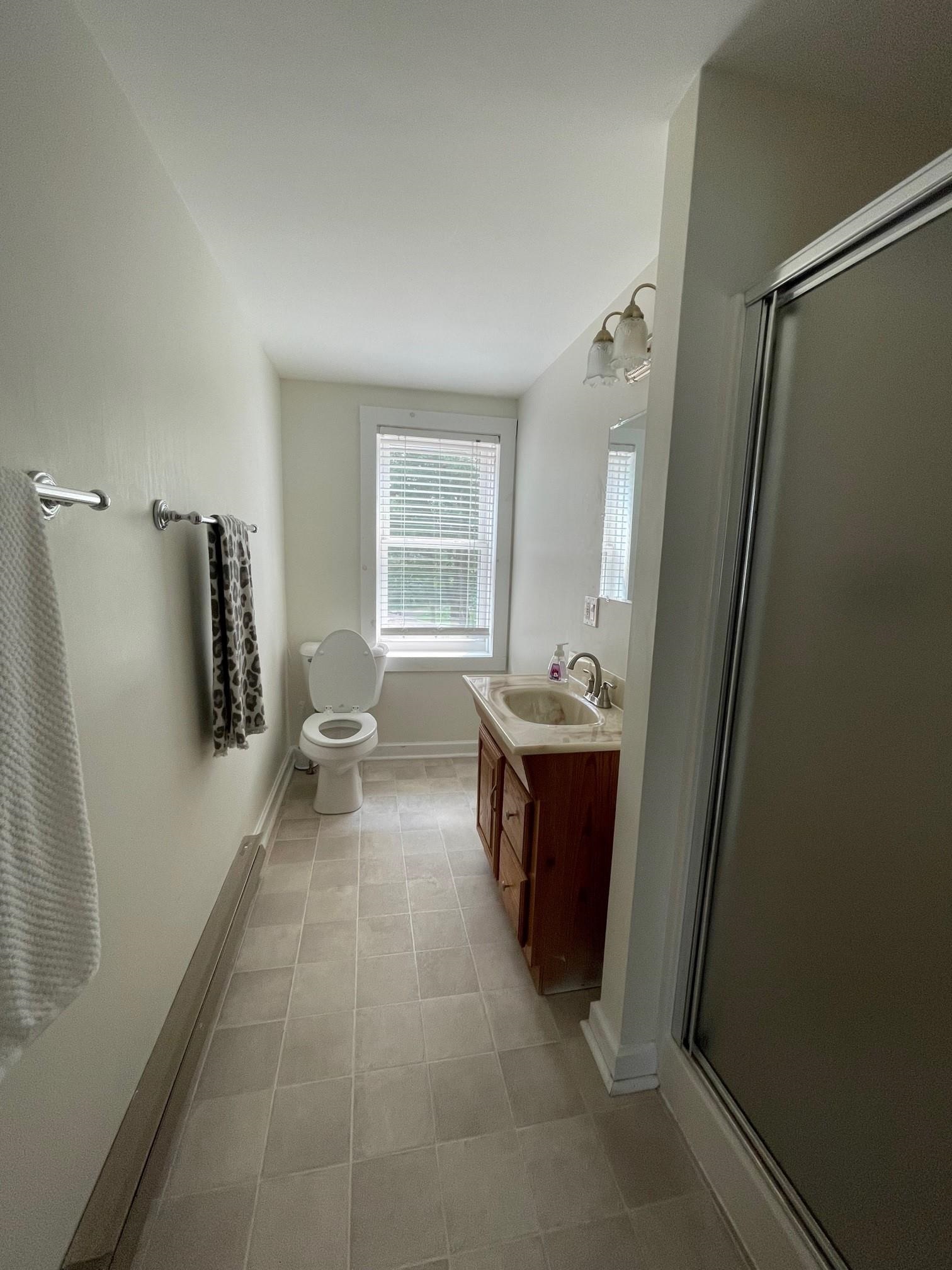 1513 West Shore Road Alburgh, VT 05440 - Photo 28 of 39 Gallery Image 28