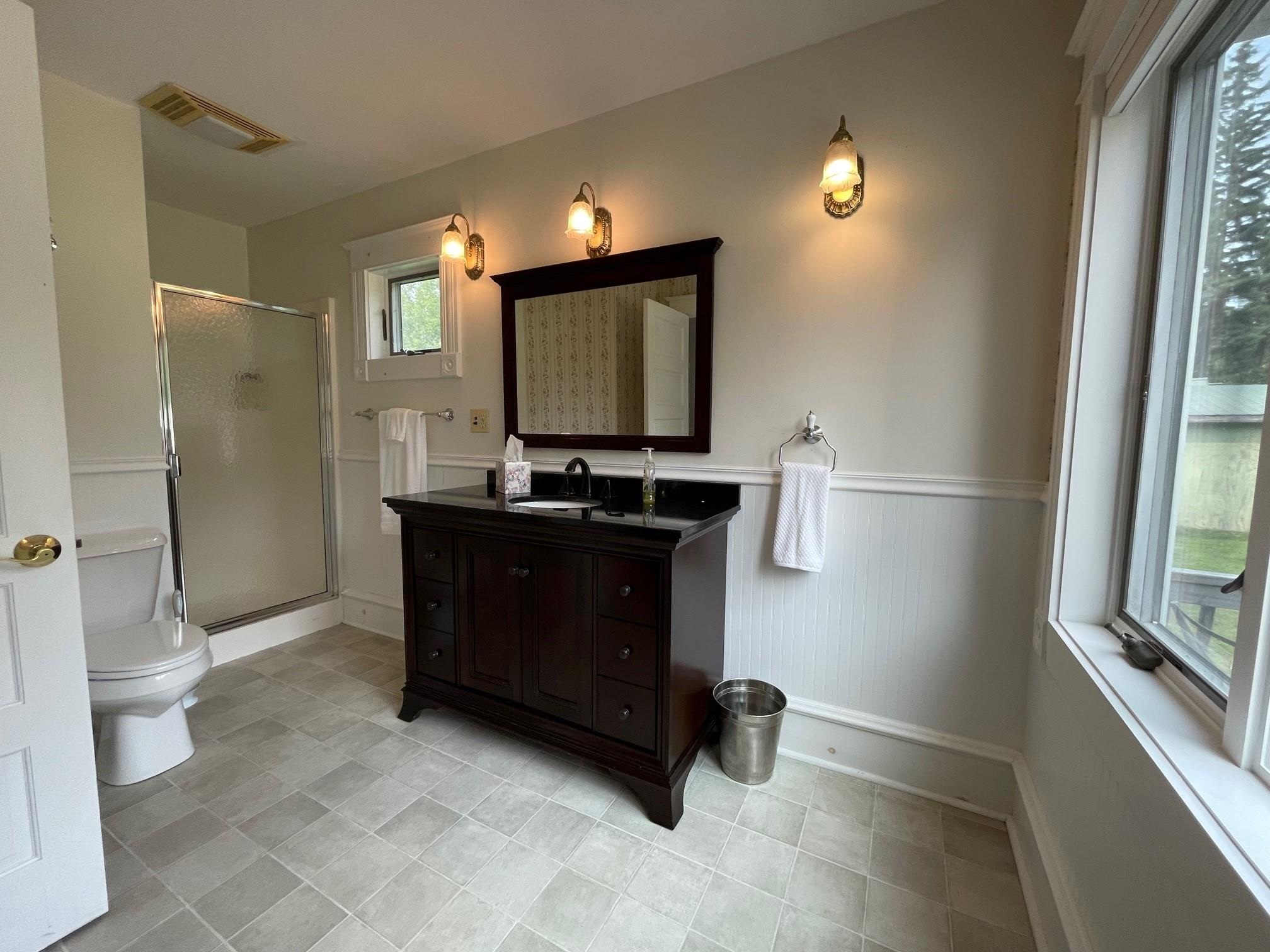 1513 West Shore Road Alburgh, VT 05440 - Photo 29 of 39 Gallery Image 29