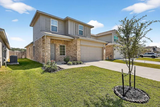 $2,250 | 24134 Breckenridge Hts Lane, Spring, TX 77373