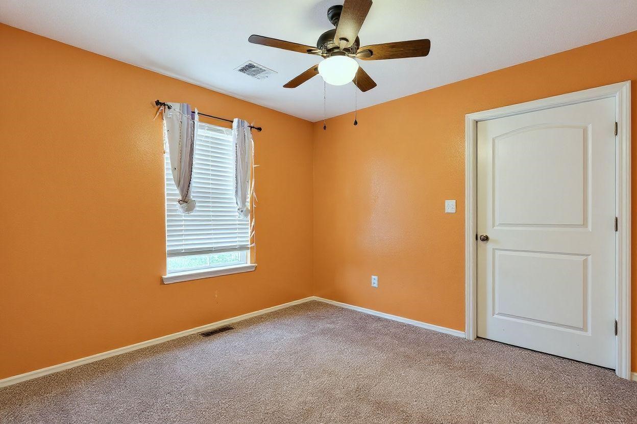 24134 Breckenridge Hts Lane Spring, TX 77373 - Photo 11 of 18