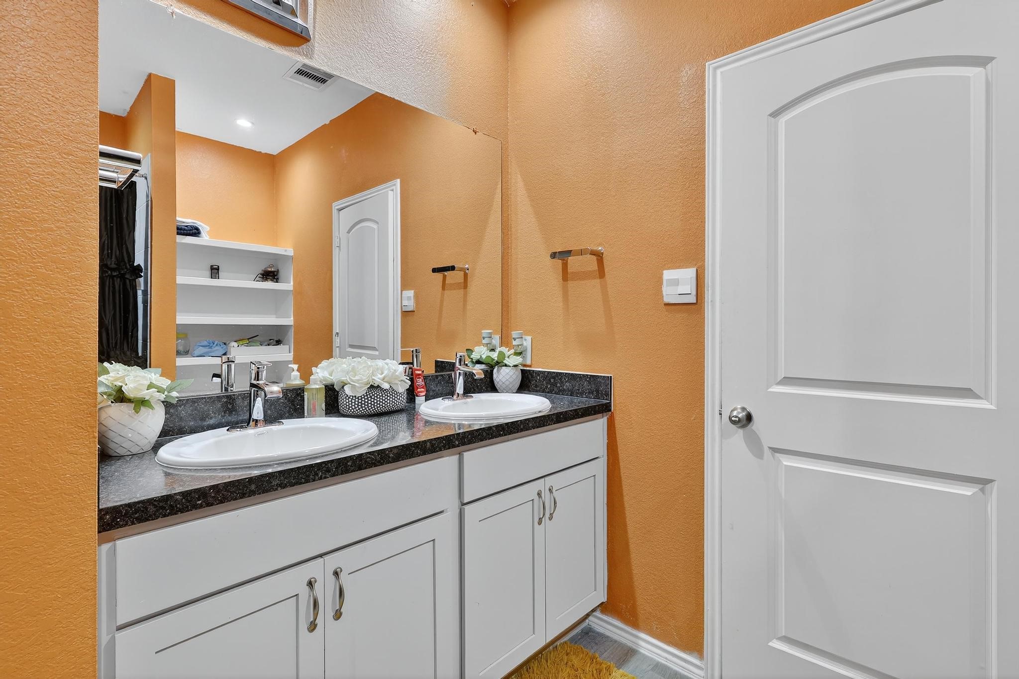 24134 Breckenridge Hts Lane Spring, TX 77373 - Photo 12 of 18